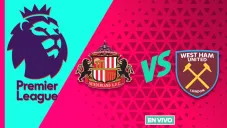 Sunderland vuelve a la Premier League