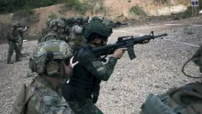 Las fuerzas del orden estarán por aguas de Latinoamérica y el Caribe