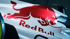 Expiloto de Red Bull, hospitalizado tras sufrir accidente en moto luego de su adiós a la F1