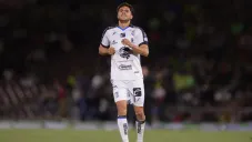 ¡Siguen los refuerzos! Pumas amarra nuevo fichaje para el Apertura 2025