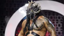 Beast Mortos podría demandar a Taurus