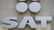 Estafa telefónica en nombre del SAT: así funciona el nuevo fraude