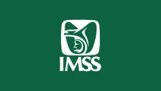 IMSS anuncia confirma notica en Modalidad 40, lo que facilitará a los pensionados