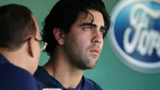 Marcelo Mayer se someterá a una cirugía