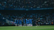 Debut del Chelsea en Premier League