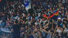 Aficionados agotan boletos para debut