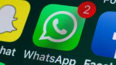WhatsApp permite programar llamadas y videollamadas