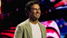 ¿Ya hay fecha para el anuncio de Checo Pérez con Cadillac?