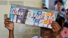 Elecciones Bolivia 2025: Pierde la izquierda después de 20 años en el poder