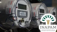¿La CFE da 50% de descuento en el pago de luz con la tarjeta INAPAM? Esto es lo que dice la CFE