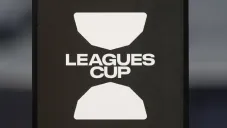 ¿Cuánto tiempo de descanso tiene cada equipo?