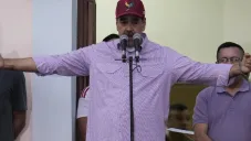 Nicolás Maduro moviliza a 4.5 millones de milicianos ante las crecientes tensiones con EE. UU.
