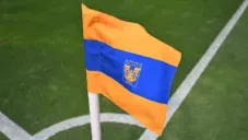 Se dieron a conocer las sanciones sobre los aficionados agresores