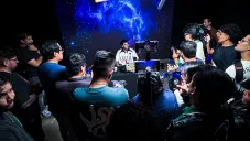 Westcol anuncia retiro del boxeo