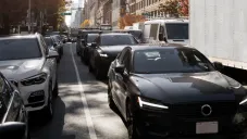 Toda la semana te informamos de los días que no circula tu vehículo.