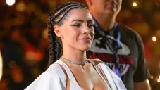 Milica promete video del debut de Ángel Avid: 'Hicimos lo que él quería&quot;