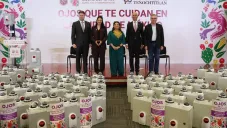 Se busca tener una mejor respuesta para toda las personas que necesiten ayuda.