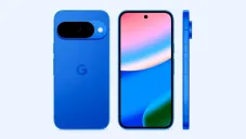 Desde este 20 de agosto, los fans de Android ya pueden apartar su unidad.