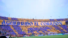 "Queremos que el 'Volcán' sea un espacio familiar": Gerardo Torrado sobre violencia en el Tigres vs América