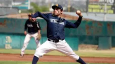 ¿Quieres una beca deportiva en la UNAM? Estos son los requisitos y deportes disponibles