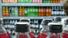 Sheinbaum vs refrescos: Gobierno de México prepara campaña contra estas bebidas