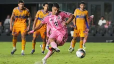 Concachampions: MLS tendrá más boletos que la Liga MX tras fracaso en Leagues Cup