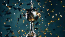 Copa Libertadores 2025: Así se jugarán los Cuartos de Final