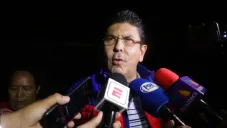 Fidel Kuri sale de la cárcel tras casi dos años en prisión; ¿qué sigue para la franquicia de Veracruz?