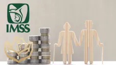 IMSS o ISSSTE: cómo saber si tienes dos cuentas Afore y los pasos para unificarlas