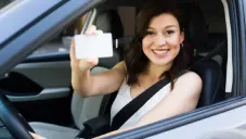 Licencia permanente en CDMX: Estos módulos abren sábado y domingo