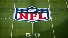 NFL se transforma y anuncia implementación de IA en jugadas y datos de rendimiento