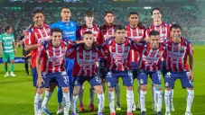 Este viernes 22 de agosto habrá partidos en México y en Europa