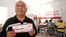 Se espera que los varones acudan más en este mes para tener el beneficio.