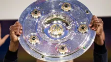 ¿Qué equipos son los favoritos para ganar la Bundesliga según casas de apuestas?