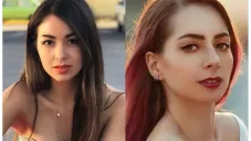 Supernova Strikes 2: ¿Caeli reta a YosStop a pelear en el ring?