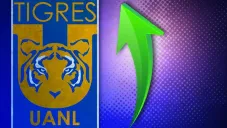 Tigres sumará otro refuerzo a su plantel