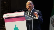 Transparencia, valor vivo del Poder Judicial: Rafael Guerra