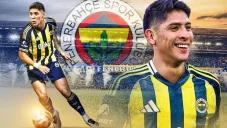 ¡Trato hecho! Edson Álvarez dejará la Premier League y jugará con el Fenerbahçe