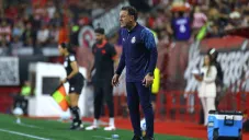 Chivas recibe quinto penal en contra