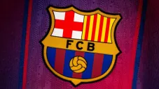 ¡Balón de Oro a la Liga MX! Leyenda del Barcelona no descarta jugar en México