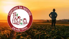 Campesinos Sin Fronteras: 25 años apoyando a familias migrantes en Arizona