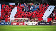 ¿Cuándo y dónde ver el Standard Lieja vs Cercle Brugge?