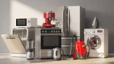 ¿Qué es el programa ASI de la CFE y cómo renovar tus electrodomésticos desde el recibo de luz?