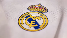 Real Madrid tiene en la mira a juvenil mexicano