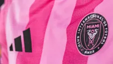 Inter Miami pesca fichaje argentino