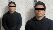 ¡Sin restricciones en la cárcel!