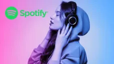 ¿Cómo usar las nuevas herramientas de Spotify para compartir y mezclar canciones?