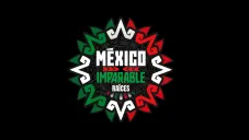 El evento es organizado por el Gobierno de México, la Secretaría de Turismo y la Conade.