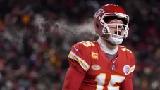 NFL 2025: Panorama de la AFC Oest