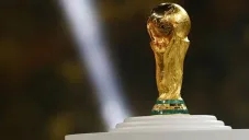 México podría recibir los partidos de repechaje del Mundial 2026